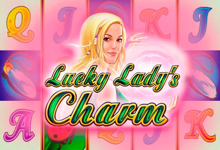 Uzbudljivi online slotovi dostupni u Joya 9 Casinu