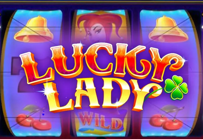 Juegos de mesa variados en Joya 9 Casino para una experiencia completa.