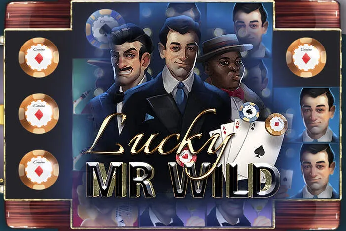 Jackpots Joya 9 Casino: Guide de Connexion et d'Inscription énormes.
