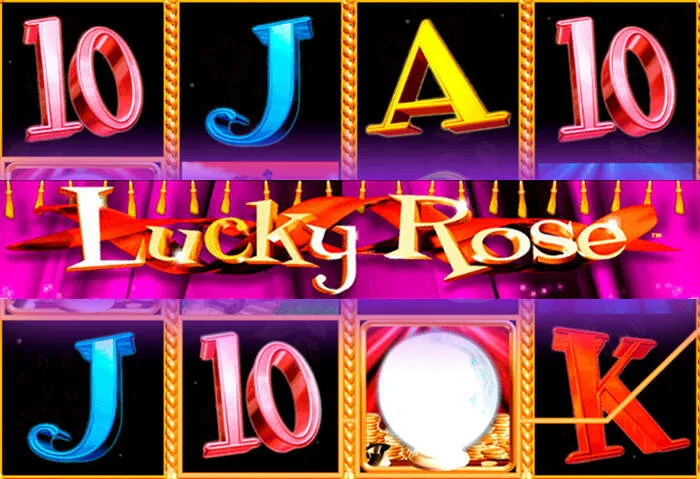Interfaccia utente fluida Joya 9 casinò mobile.