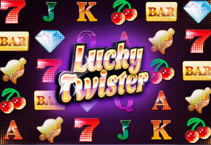 Feier großer Joya 9 Casino: Login- und Registrierungsanleitung Gewinner