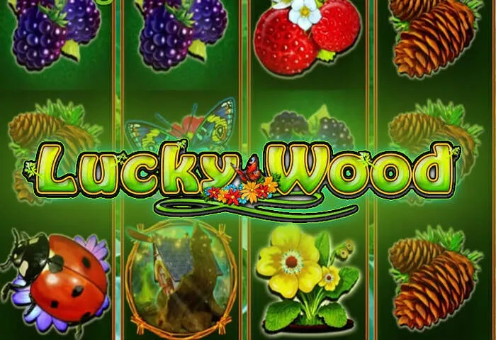 Joya 9 casino slot machine jackpot display.