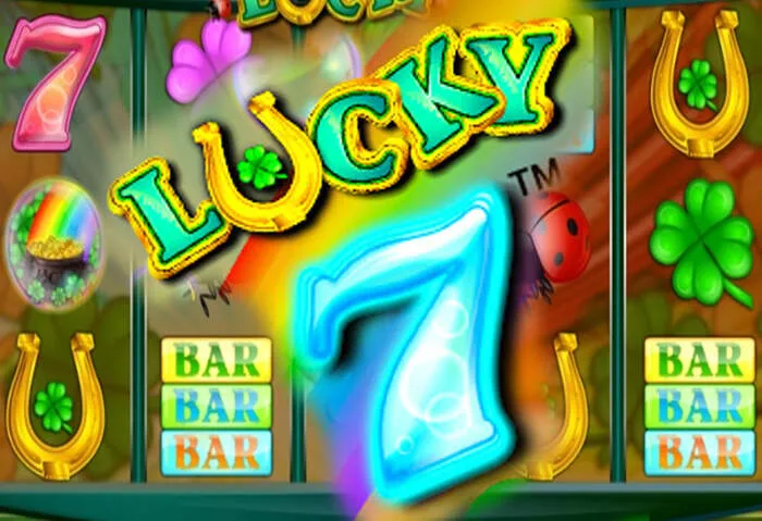 Claim Joya 9 Casino No Deposit Bonus Codes now.