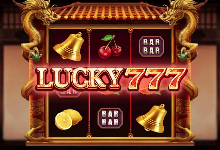 Joya 9 Casino: Vielfältige Auswahl an Slots, Kartenspielen und interaktiven Live-Spielen