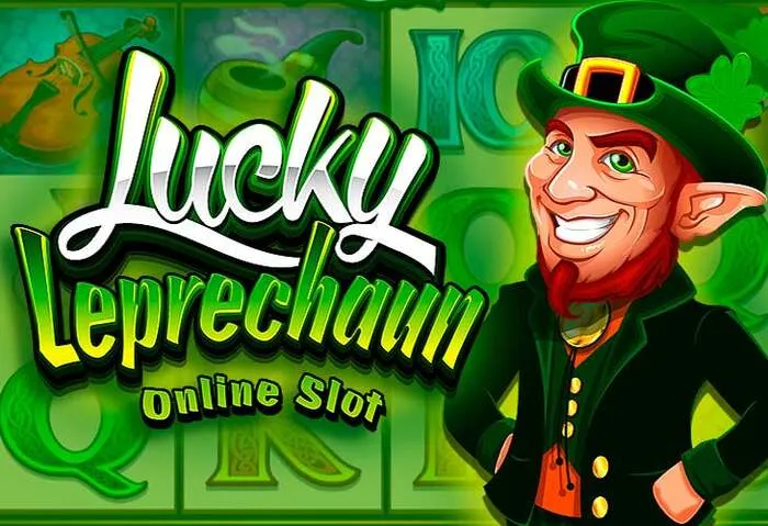 Joya 9 casinò offre bonus di benvenuto esclusivi.