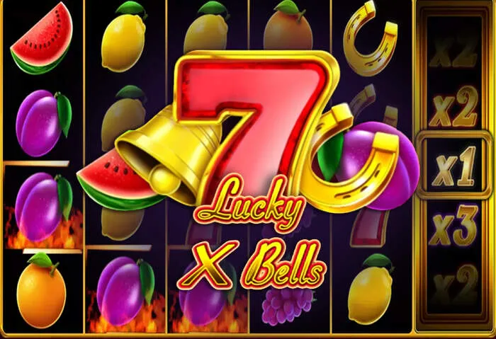 Hrajte oblíbené Joya 9 automaty a jackpot hry pro vzrušující výhry.