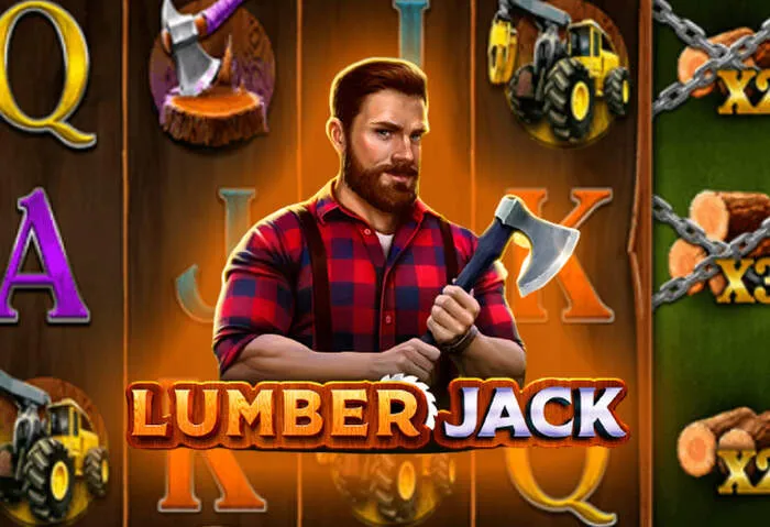 Ingyenes Joya 9 kaszinójáték demo mód.