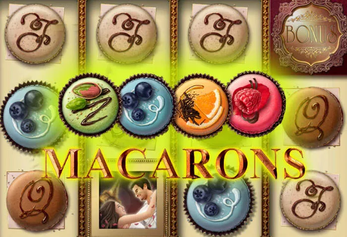 Croupiers en direct Joya 9 pour une immersion authentique au casino en ligne.