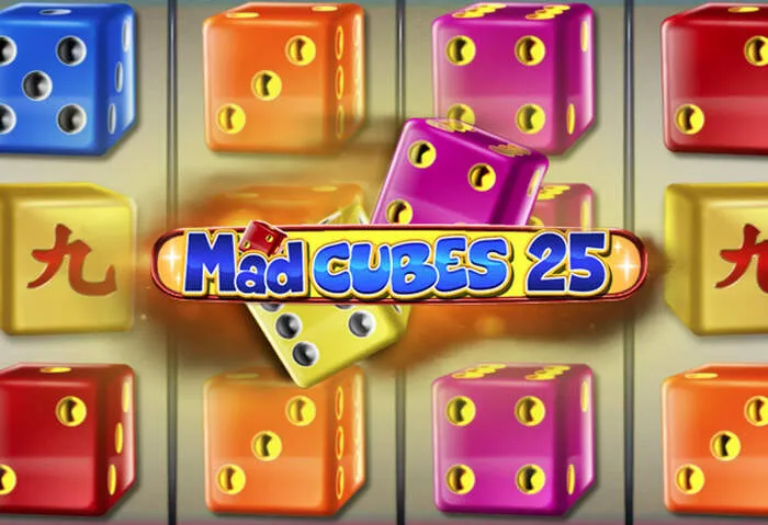 Joya 9 Live-Casino: Blackjack Strategien anwenden.