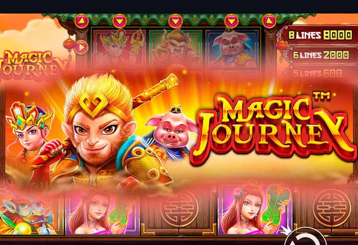 Joya 9 kasyno online: Klasyczne gry stołowe.
