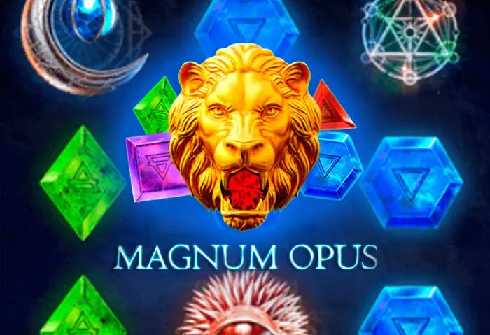 Joya 9 Online-Casino: Exklusive Tischspiele verfügbar.