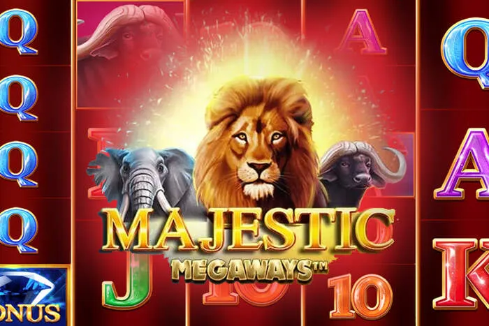 Machines à sous Joya 9 variées et excitantes pour une expérience de jeu inégalée.