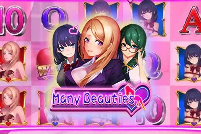 Nejlepší hry Joya 9 Kasino: Průvodce Přihlášením a Registrací.