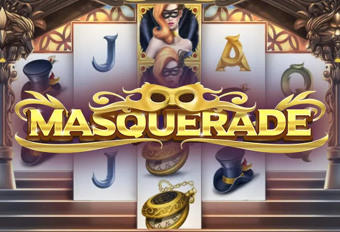 Accedi al tuo conto sicuro Joya 9 casinò login.