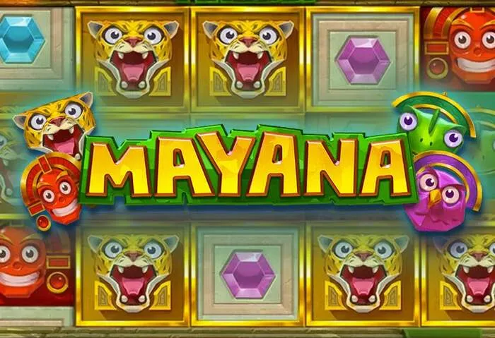 Ampia selezione di giochi al Joya 9: dalle slot classiche ai tavoli live.