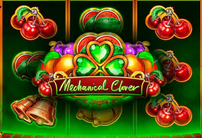 Joya 9 Casino: tragamonedas, ruleta, blackjack y crupier en vivo online.