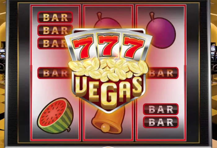 Mese de blackjack, ruletă și poker la Joya 9 Cazinou, pentru pasionații de jocuri clasice