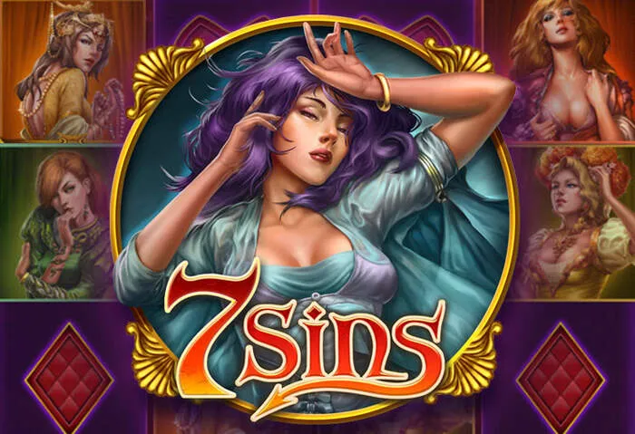 Δημιουργία λογαριασμού Joya 9 καζίνο σύνδεση.