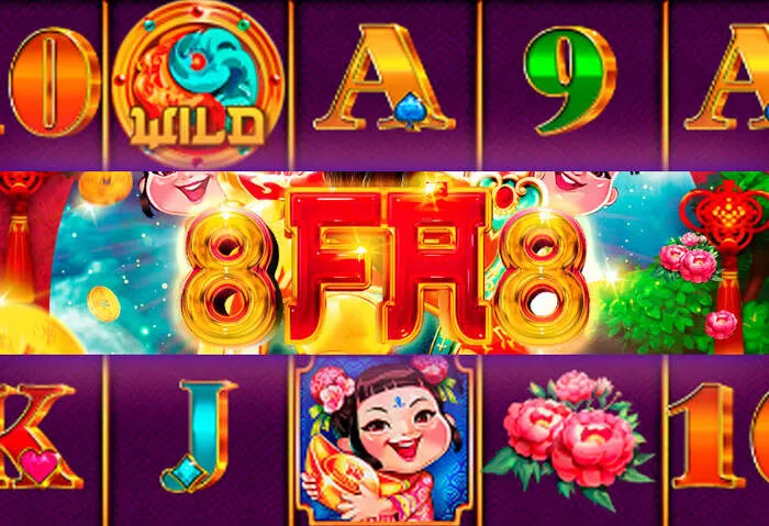 Joya 9 казино uzbudljive slot igre