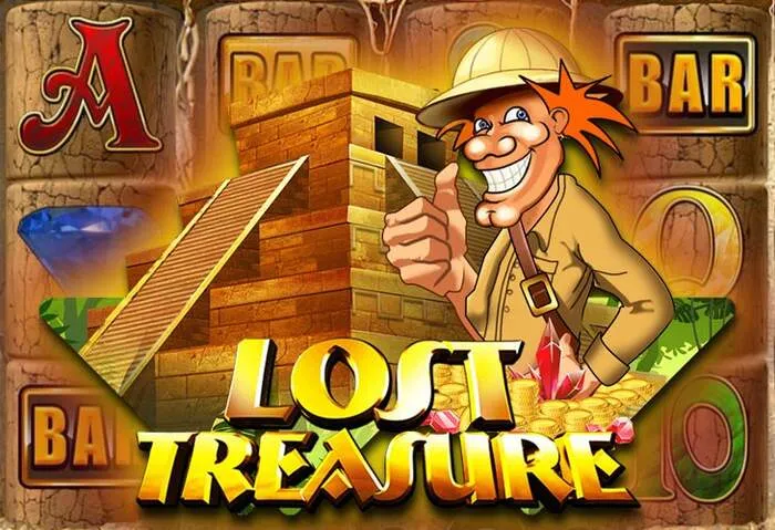 Divertiti con Joya 9 gioco da casinò mobile.