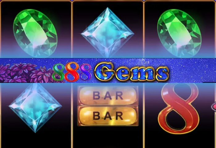 Ampia selezione di giochi al Joya 9: dalle slot classiche ai tavoli live.