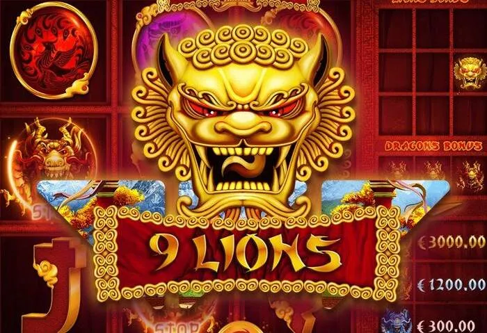 Nuovi giochi disponibili Joya 9 casinò online subito.
