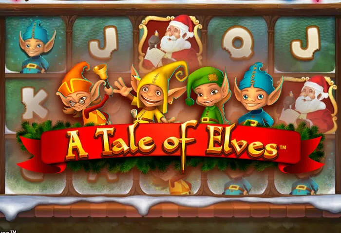 Joya 9 casino: Premios y ganancias al instante.