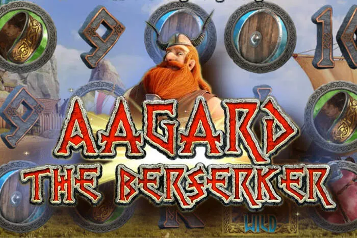 Roulette européenne Joya 9 casino en ligne.
