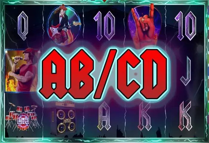 Joya 9 Casino: uzbudljivi slotovi, stolne igre i iskustvo s dilerom uživo.