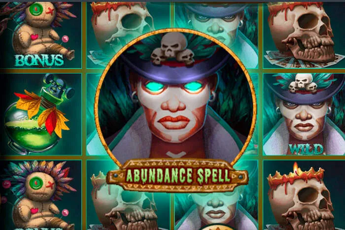 Get Joya 9 Casino No Deposit Bonus Codes quickly.