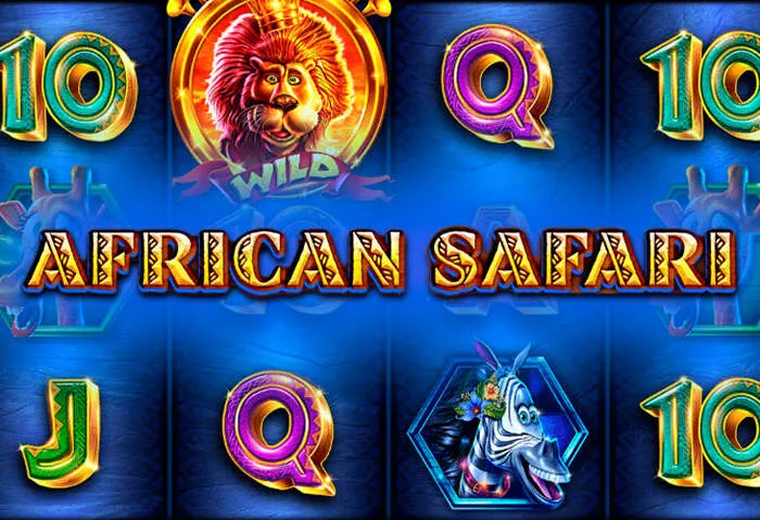 Casino joya 9: Oferta de bienvenida exclusiva.