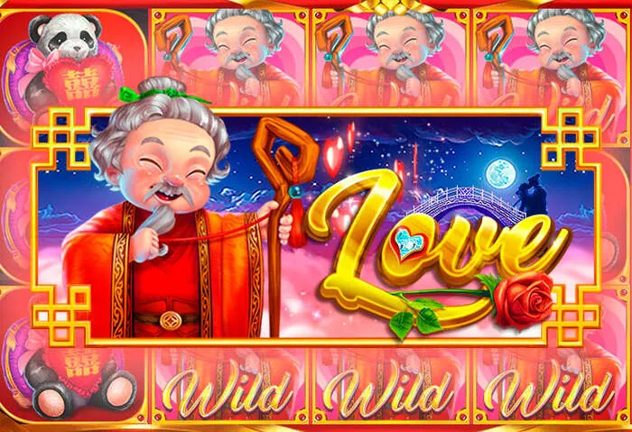 Brza Registracija Novog Računa u Joya 9 Kazinu.