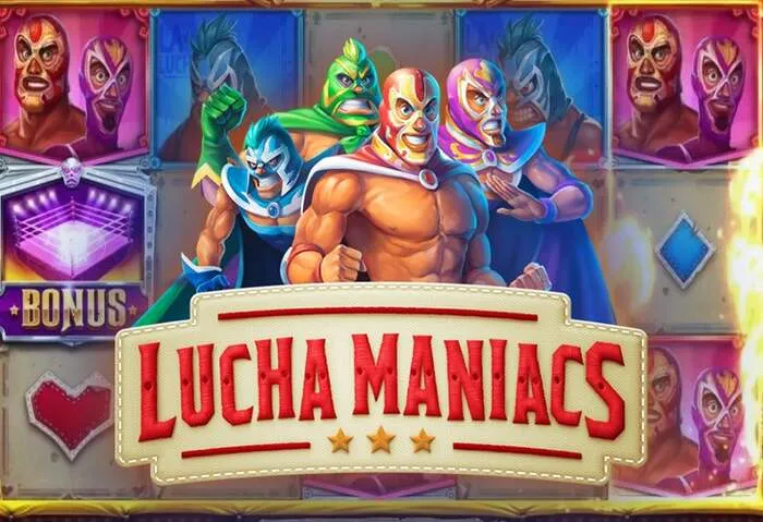 Joya 9 Casino slot oyunları geniş kolleksiyası