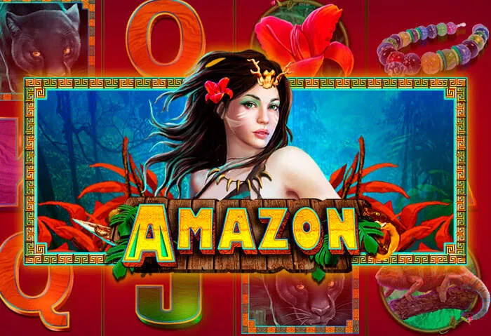 Maraqlı Joya 9 kazino oyunu seçim imkanları.