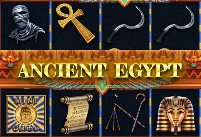 Joya 9 Kazino: Kirish va Ro'yxatdan O'tish Bo'yicha Qo'llanma slot o'yinlari