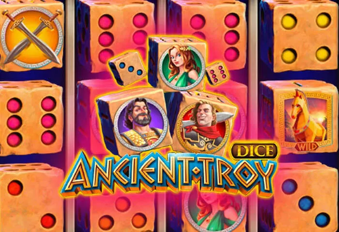 Təhlükəsiz Joya 9 kazino ödəniş üsulları.