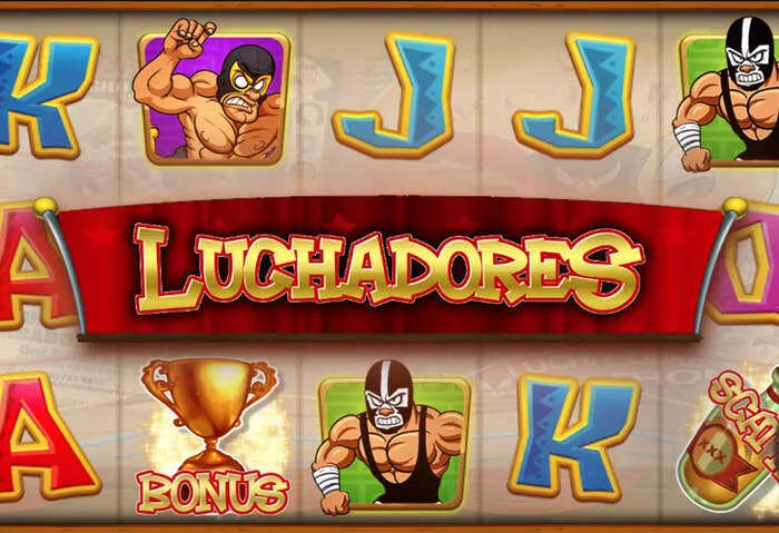 Profitez Connexion Mobile et Accès à l'Application Joya 9.