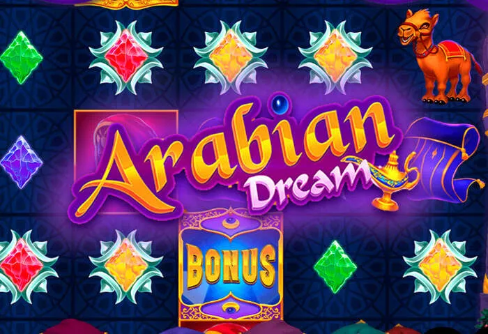 Interface mobile fluide Joya 9 casino en ligne.