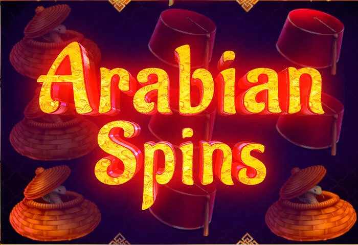 Joya 9 Casino: a melhor seleção de slots, jogos de mesa e croupiers ao vivo.