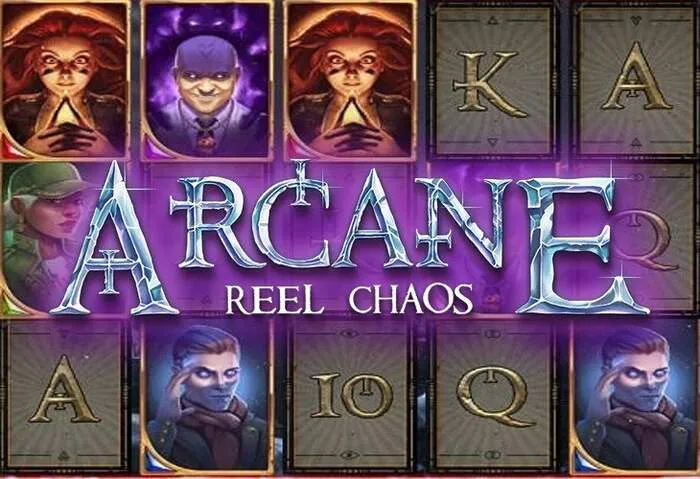 Faça seu Joya 9 cassino login aqui.