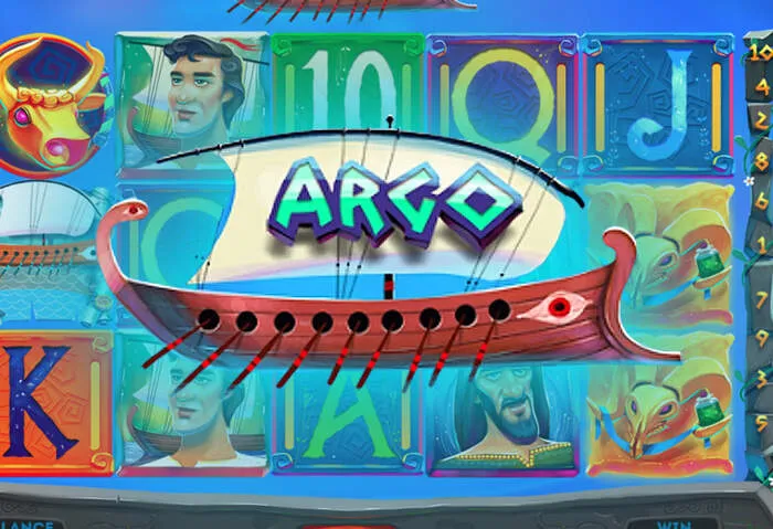 Erfolgreicher Schritt-für-Schritt Joya 9 Casino Login-Prozess