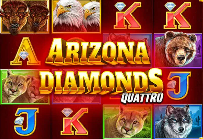 Machines à sous populaires Joya 9 jeu de casino.