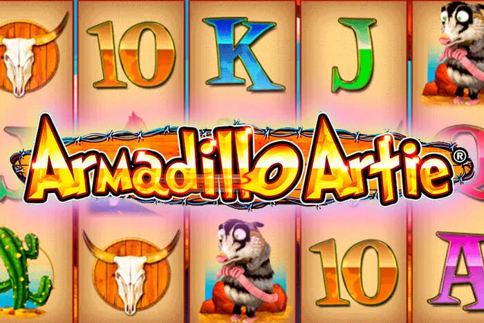 Nuovi giochi disponibili Joya 9 casinò online subito.