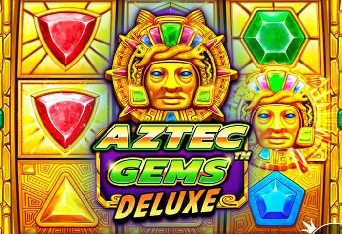 Récupération de mot de passe Joya 9 casino connexion.
