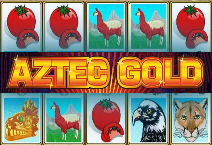 Klasiskas Joya 9 galda spēles: blekdžeks, rulete un pokers tiešsaistē.