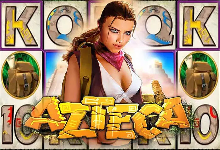 Ampia selezione di giochi al Joya 9: dalle slot classiche ai tavoli live.
