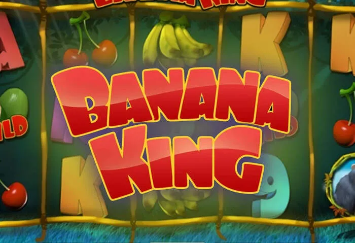Vorm Uue Konto Registreerimine Joya 9 Kasiinos jaoks.