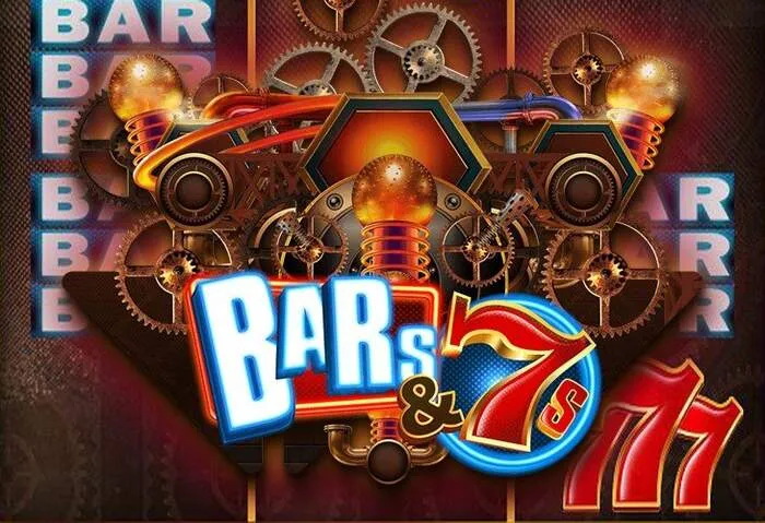 Joya 9 Casino slot oyunları geniş kolleksiyası
