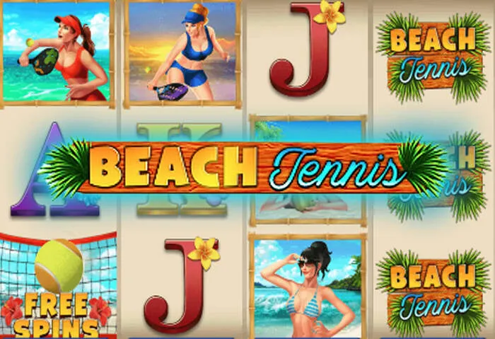 Joya 9 Casino: najbolje online mjesto za slotove i dilera uživo.