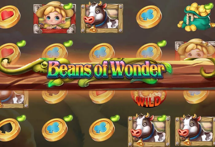 Joya 9 Casino slots: caça-níqueis emocionantes com temas variados e grandes prêmios.